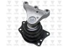 Подушка двигуна (R) Skoda Roomster/ Fabia/ VW Polo -15 Ucel 61264 (фото 1)