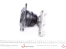Подушка двигуна (R) Skoda Roomster/ Fabia/ VW Polo -15 Ucel 61264 (фото 2)