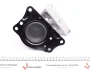 Подушка двигуна (R) Skoda Roomster/ Fabia/ VW Polo -15 Ucel 61264 (фото 3)