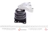 Подушка двигуна (R) Skoda Roomster/ Fabia/ VW Polo -15 Ucel 61264 (фото 4)