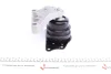 Подушка двигуна (R) Skoda Roomster/ Fabia/ VW Polo -15 Ucel 61264 (фото 6)