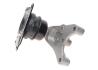 Подушка двигуна (R) Skoda Fabia/VW Polo 1.2 01-07 Ucel 61265 (фото 2)