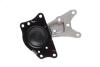Подушка двигуна (R) Skoda Fabia/VW Polo 1.2 01-07 Ucel 61265 (фото 3)