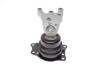 Подушка двигуна (R) Skoda Fabia/VW Polo 1.2 01-07 Ucel 61265 (фото 4)