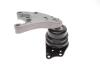 Подушка двигуна (R) Skoda Fabia/VW Polo 1.2 01-07 Ucel 61265 (фото 5)