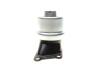 Подушка двигуна (R) VW T5 2.0-2.5TDI 03- Ucel 61303 (фото 5)