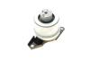 Подушка двигуна (R) VW T5 2.0-2.5TDI 03- Ucel 61303 (фото 8)