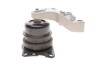 Подушка двигуна (верхня) (R) VW Fox 1.4 05-09/Polo 1.6 16V 06-09 Ucel 61307 (фото 2)