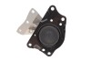 Подушка двигуна (верхня) (R) VW Fox 1.4 05-09/Polo 1.6 16V 06-09 Ucel 61307 (фото 4)