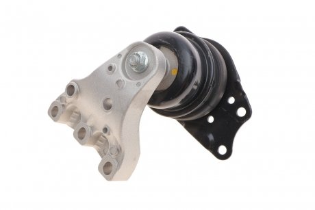 Подушка двигуна (верхня) (R) VW Fox 1.4 05-09/Polo 1.6 16V 06-09 Ucel 61307