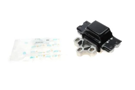 Подушка двигуна (L) VW Tiguan 2.0D 07- Ucel 61312