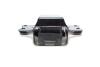 Фото 7 - подушка двигуна (L) VW Tiguan 2.0D 07- Ucel 61312 Подушка двигуна (L) VW Tiguan 2.0D 07- Ucel 61312 (фото 7)