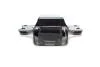 Подушка двигуна (L) VW Tiguan 2.0D 07- Ucel 61312 (фото 7)
