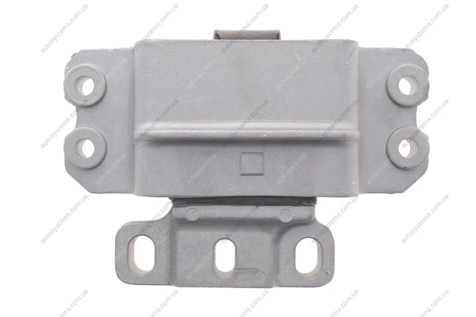 Подушка двигуна (L) Audi A3/VW Golf VI/Jetta 1.2 TSi 08- Ucel 61313 (фото 1)