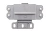 Подушка двигуна (L) Audi A3/VW Golf VI/Jetta 1.2 TSi 08- Ucel 61313 (фото 1)