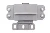Подушка двигуна (L) Audi A3/VW Golf VI/Jetta 1.2 TSi 08- Ucel 61313 (фото 1)