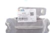 Подушка двигуна (L) Audi A3/VW Golf VI/Jetta 1.2 TSi 08- Ucel 61313 (фото 2)