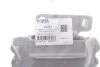 Подушка двигуна (L) Audi A3/VW Golf VI/Jetta 1.2 TSi 08- Ucel 61313 (фото 2)