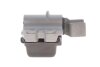 Подушка двигуна (L) Audi A3/VW Golf VI/Jetta 1.2 TSi 08- Ucel 61313 (фото 3)