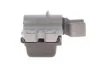 Подушка двигуна (L) Audi A3/VW Golf VI/Jetta 1.2 TSi 08- Ucel 61313 (фото 3)