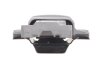 Подушка двигуна (L) Audi A3/VW Golf VI/Jetta 1.2 TSi 08- Ucel 61313 (фото 4)