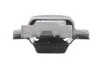 Подушка двигуна (L) Audi A3/VW Golf VI/Jetta 1.2 TSi 08- Ucel 61313 (фото 4)