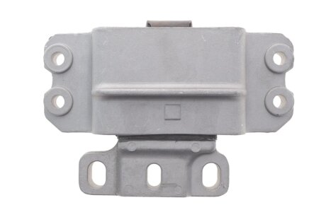 Подушка двигуна (L) Audi A3/VW Golf VI/Jetta 1.2 TSi 08- Ucel 61313