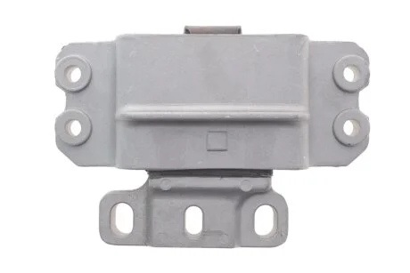 Подушка двигуна (L) Audi A3/VW Golf VI/Jetta 1.2 TSi 08- Ucel 61313