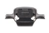 Подушка двигуна (L) Audi A3/VW Golf VI/Jetta 1.2 TSi 08- Ucel 61313 (фото 5)