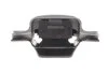Подушка двигуна (L) Audi A3/VW Golf VI/Jetta 1.2 TSi 08- Ucel 61313 (фото 5)