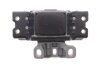 Подушка двигуна (L) Audi A3/VW Golf VI/Jetta 1.2 TSi 08- Ucel 61313 (фото 6)