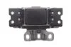 Подушка двигуна (L) Audi A3/VW Golf VI/Jetta 1.2 TSi 08- Ucel 61313 (фото 6)