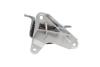 Подушка КПП VW T5 2.0 TDI 03- (L) Ucel 61328 (фото 3)
