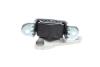 Подушка КПП VW T5 2.0 TDI 03- (L) Ucel 61328 (фото 7)