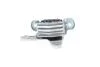 Подушка КПП VW T5 2.0 TDI 03- (L) Ucel 61328 (фото 9)