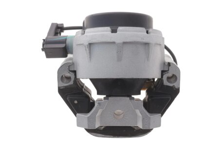 Подушка двигуна (L) Audi A6 2.0D 12-18 Ucel 61381