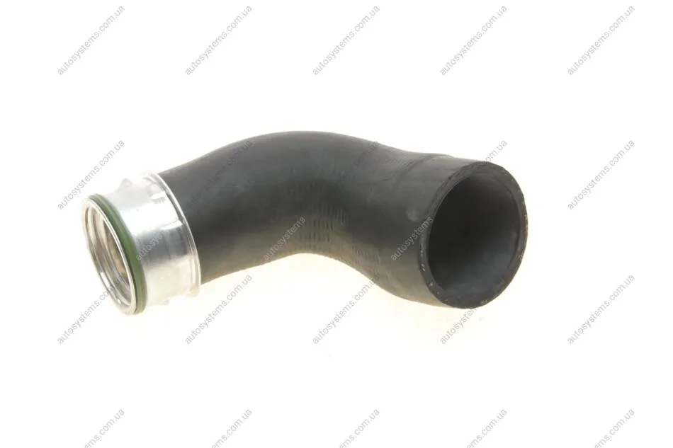 Патрубок інтеркулера VW Caddy 1.9TDI 04- Ucel 65240 (фото 1)