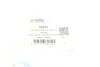 Патрубок інтеркулера Audi A4/A6/Seat Toledo I/VW Golf III/Passat 1.9D/1.9DH 93-01 Ucel 65254 (фото 2)
