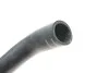 Патрубок радіатора (нижній) Audi A3/Skoda Octavia/VW Caddy/Passat/Touran 1.6/2.0 03-15 Ucel 65270 (фото 3)