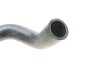 Патрубок радіатора (нижній) Audi A3/Skoda Octavia/VW Caddy/Passat/Touran 1.6/2.0 03-15 Ucel 65270 (фото 4)