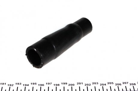 Патрубок системи охолодження VW T4 2.4/2.5TDI 91-04 Ucel 65387