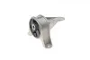 Подушка двигуна (R) Opel Astra G/Zafira A 1.2-1.8 16V 98-09 Ucel 91118 (фото 3)