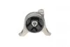 Подушка двигуна (R) Opel Astra G/Zafira A 1.2-1.8 16V 98-09 Ucel 91118 (фото 4)