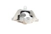 Подушка двигуна (L) Opel Astra J 1.3 CDTI 09-15 Ucel 91128 (фото 4)