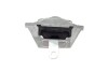 Подушка двигуна (L) Opel Astra J 1.3 CDTI 09-15 Ucel 91128 (фото 7)