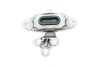 Подушка двигуна (L) Opel Astra J 1.3 CDTI 09-15 Ucel 91128 (фото 9)