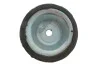 Подушка амортизатора (переднього) Opel Combo 1.3-1.7 CDTI 01- Ucel 91132 (фото 2)