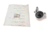Подушка двигуна (передня) Opel Corsa C 1.7 CDTI 03- Ucel 91141 (фото 1)