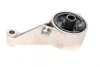 Подушка двигуна (передня) Opel Corsa C 1.7 CDTI 03- Ucel 91141 (фото 4)