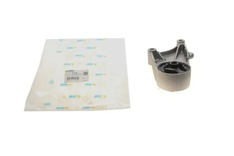 Подушка двигуна (передня) Opel Astra H/ Meriva B 04-10 Ucel 91165